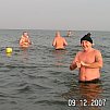 morsów przybywa :)