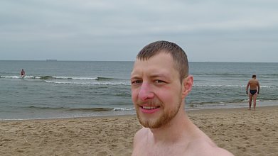 2015-09-13 / Gdańsk-Brzeźno / www.morsy.pl