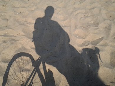 morsy, trudne początki sezonu 2016/17