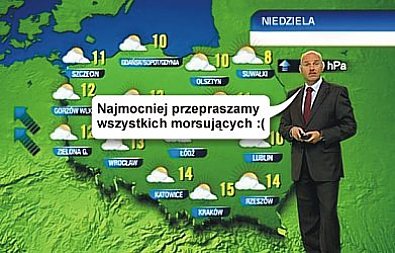 2019-02-10 / Gdańsk-Brzeźno / www.morsy.pl