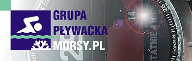grupa pywacka morsy.pl