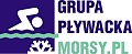 grupa pływacka morsy.pl
