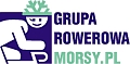 grupa rowerowa morsy.pl