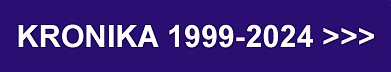 morsy.pl kronika 1999-2024