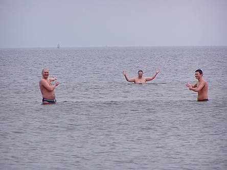 Rozmiar: 20671 bajt�w