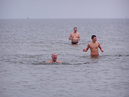 Rozmiar: 20671 bajt�w