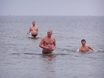 Rozmiar: 20671 bajt�w