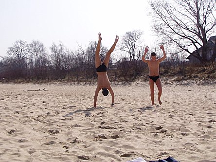 Rozmiar: 20671 bajt�w