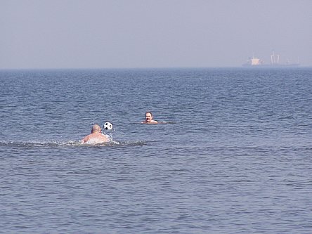 Rozmiar: 20671 bajt�w