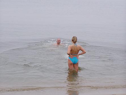 zobacz jakie to proste :)