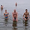 ... i po blu... czekamy na nastpnych miakw :)