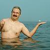 morsy.pl