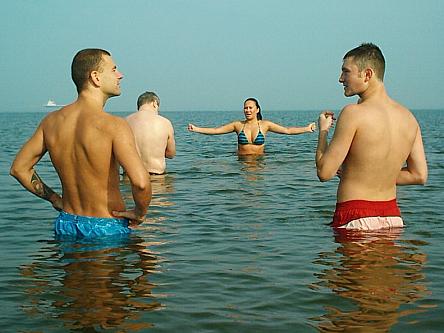 morsy.pl