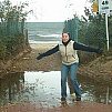 morsy.pl