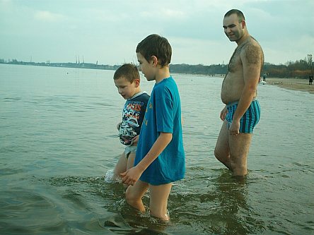 morsy.pl