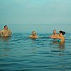 morsy.pl