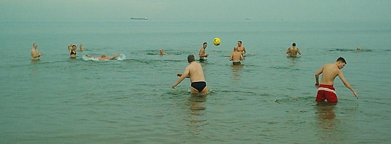 morsy.pl