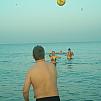 morsy.pl