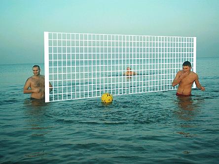 morsy.pl
