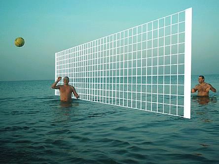 morsy.pl