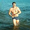 morsy.pl