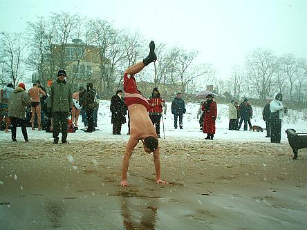 morsy.pl