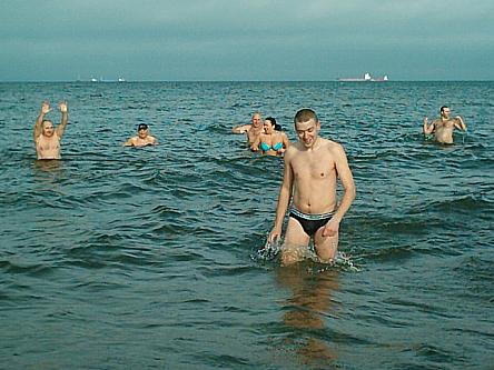 morsy.pl
