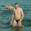 morsy.pl