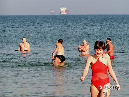 morsy.pl