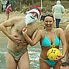 morsy.pl
