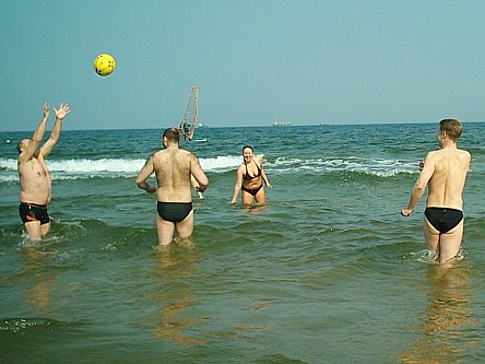 morsy.pl