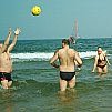 morsy.pl
