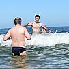 morsy.pl