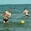 morsy.pl