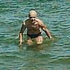 morsy.pl
