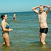 morsy.pl