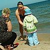 morsy.pl