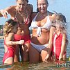 morsy - Zuzia, Martyna, Maja... witane przez fooke :)