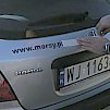 morsy gosuj... za zdrowiem :)