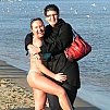 wieje nud na morsy :)