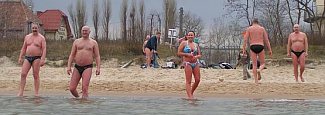 idziewiosna :)