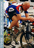 Marek Filipiak-Schuster