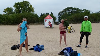 2015-09-13 / Gdask-Brzeno / www.morsy.pl