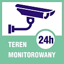 Rozmiar: 13529 bajtw