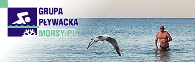 grupa pywacka morsy.pl