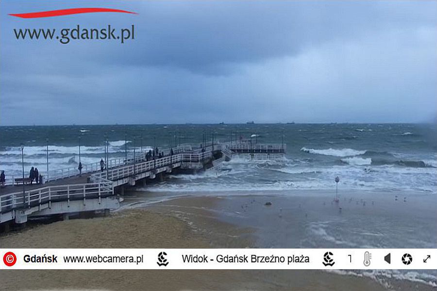 morsy.pl - Gdask Brzeno - 2025-01-12