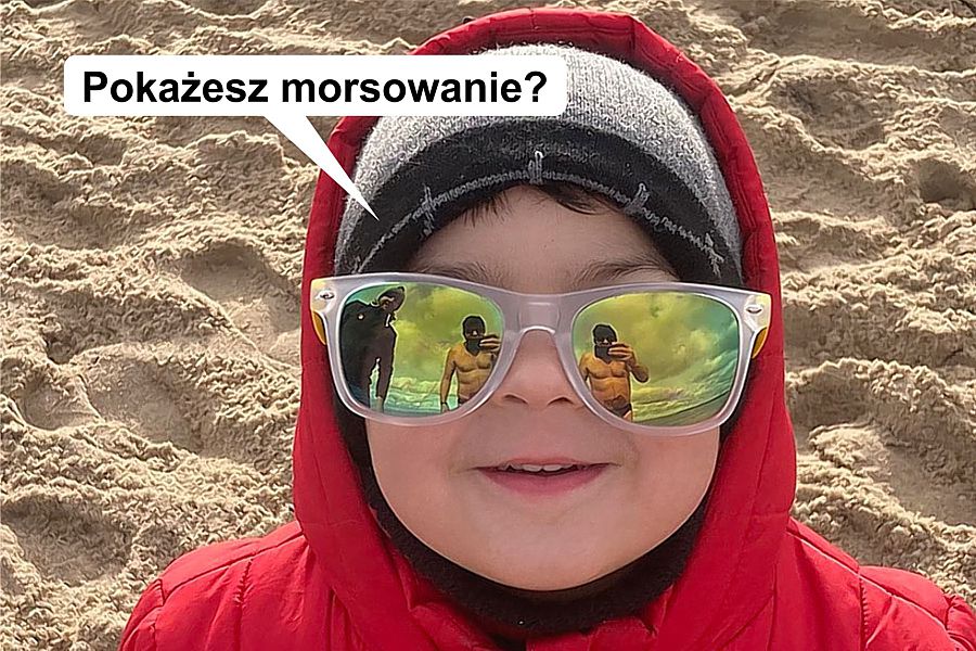 morsy.pl - Gdask Brzeno - 2025-02-02