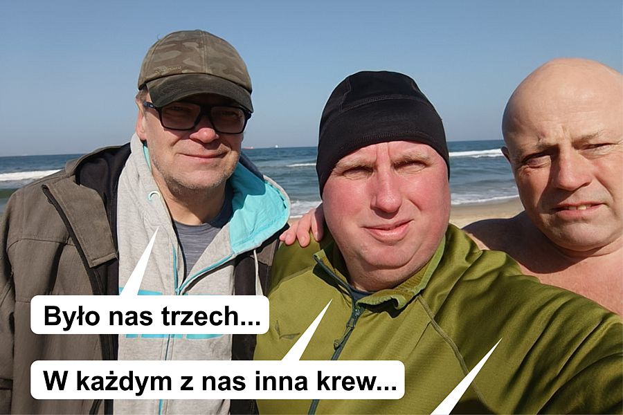 morsy.pl - Gdask Brzeno - 2025-03-23