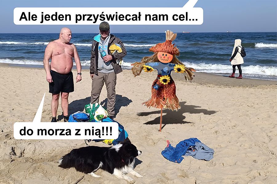 morsy.pl - Gdask Brzeno - 2025-03-23