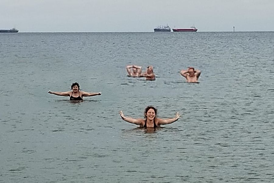 morsy.pl - Gda�sk Brze�no - 2025-10-05